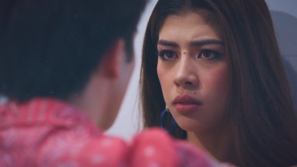 Magandang Dilag: Itotodo na ang bardagulan