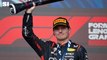 2023 US Grand Prix Recap: Max Verstappen Wins Again