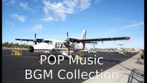 Heroine  音楽 JPOP BGM, Relaxing Music - Instrumental BGM, music