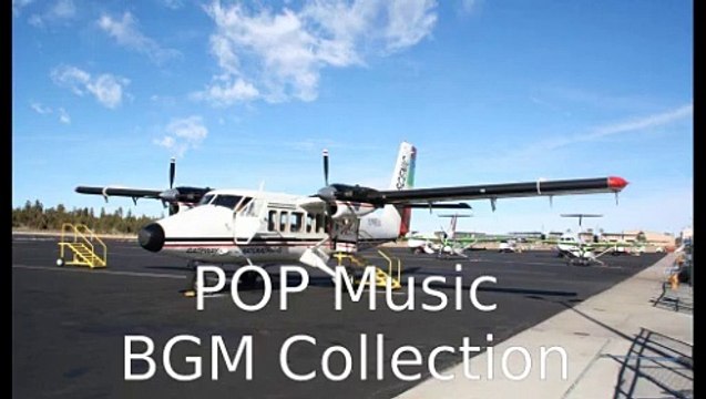 Heroine 音楽 JPOP BGM, Relaxing Music - Instrumental BGM, music