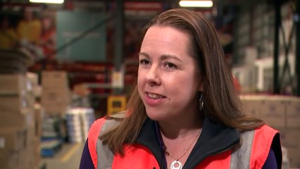 Food insecurity is estimated to have reached almost 4 million Australian homes this year