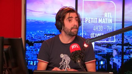 L'ÉCO & YOU - Taxer les produits sucrés, une fausse bonne idée ?