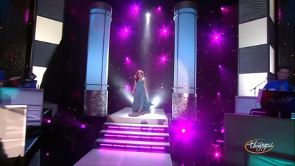 Liên khúc em là tất cả - Moonlightcloud ft Minh Tuyết