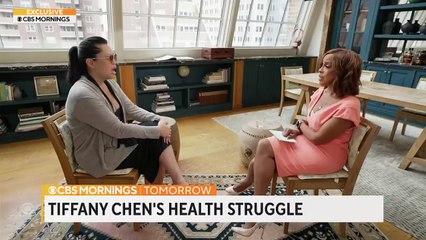 Robert De Niro's Girlfriend Does the 'Heavy Lifting' in Raising Their Baby