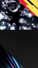 Motivasi hidup sukses