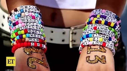 Rumor Causes Taylor Swift and Travis Kelce Fans to Mistakenly Swarm Restaurant