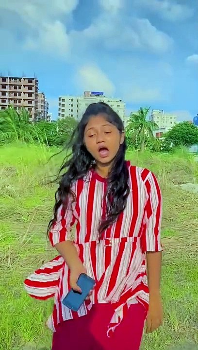 Akhi Islam (@minicat_akhi1)_2