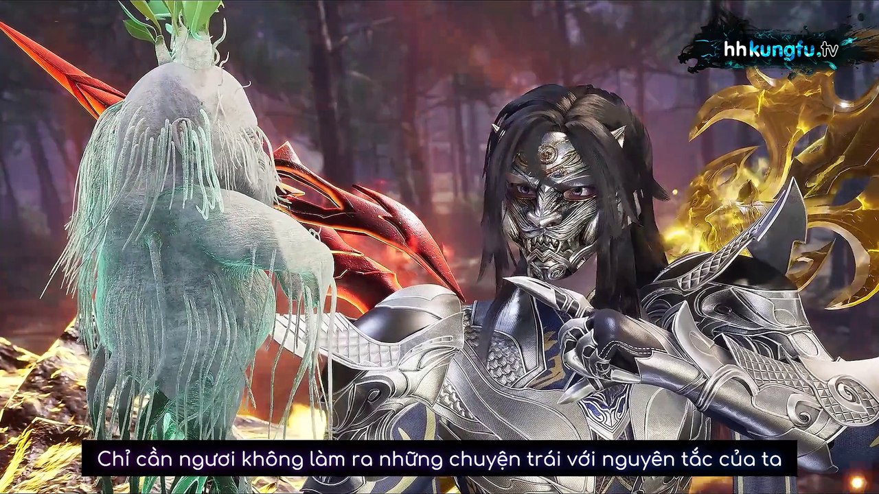 189