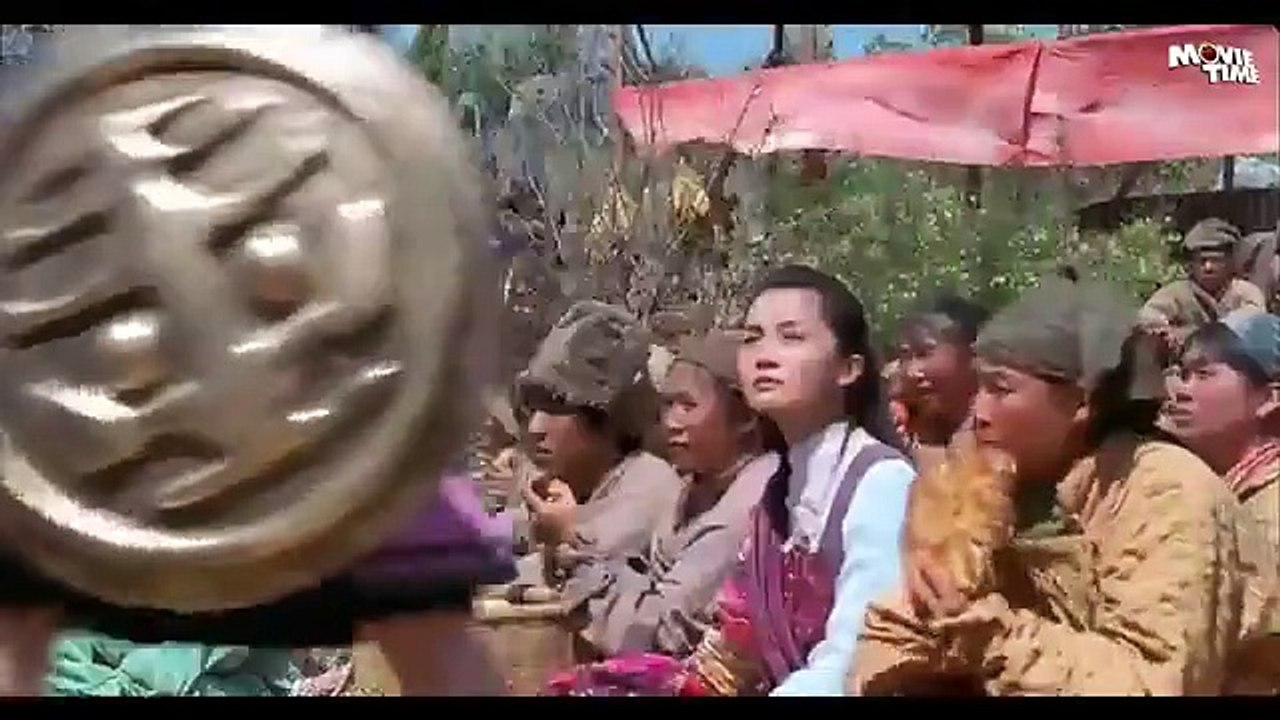 Jackie_Chan___Donnie_Yen_In_BLADE_OF_KINGS_ब्लेड_ऑफ़_किंग्स_-_Hindi_Dubbed_Chinese_Full_Action_Movie(360p)