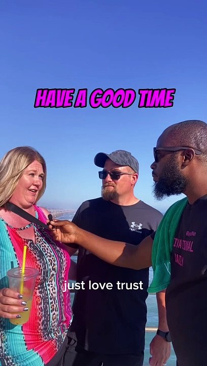 Have A Good Time #dayodman #motivation #eeyayyahh #goodtimes #relationships