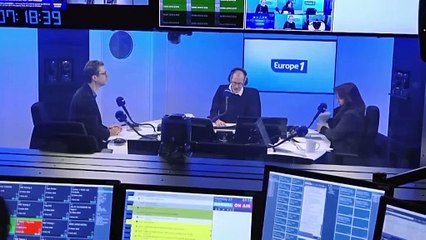 Dette française : note inchangée, jusqu’à quand ?