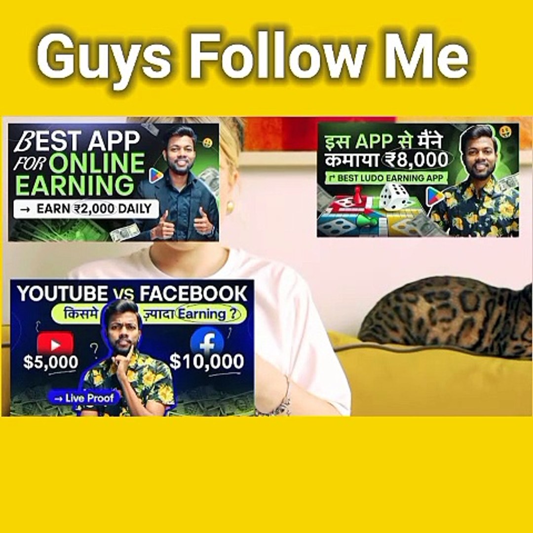 ⁣How to grow new YouTube channel step by step guide