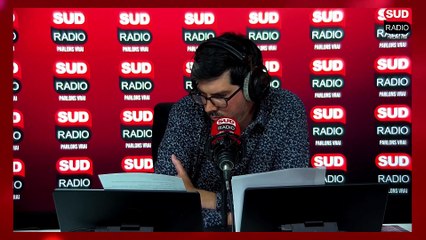 L’Arabie saoudite aurait demandé un devis à Dassault pour une commande de Rafale - Eric Revel