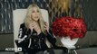 Cher Shares Story Behind Ring Alexander Edwards Gave Her