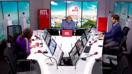 RTL ÉVÉNEMENT - Coco.fr : nous avons rencontré une victime d'un guet-apens homophobe