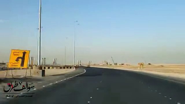 1232 - قصة الممرض !! سوالف طريق