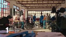 Gönül Dağı 111. Bölüm Fragman