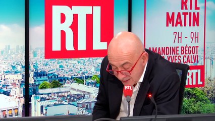 LENGLET-CO - Chine : la guerre des matériaux critiques