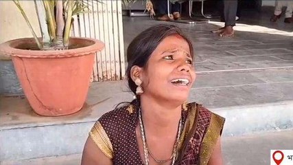 सावधान फिर से बच्चा चोर गिरोह सक्रिय! देखिए कैसे बच्ची को चुरा कर गायब हुई महिला..