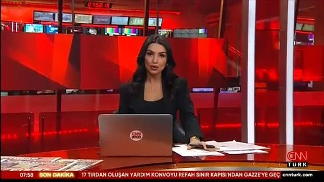 Kudüs hastanesi çevresine bomba yağdı