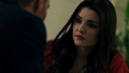 Anillo Capitulo 37 - Audio Español