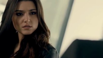 Anillo Capitulo 38 - Audio Español