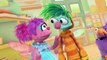 Sesame Street  Sesame Street S40 S40 E009 – Elmo Finds a Baby Bird