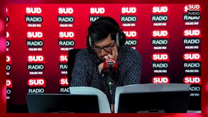 Elisabeth Lévy : "Si LFI arrivait au pouvoir, beaucoup de juifs penseraient à faire leurs valises"