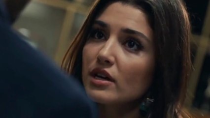 Anillo Capitulo 45 - Audio Español