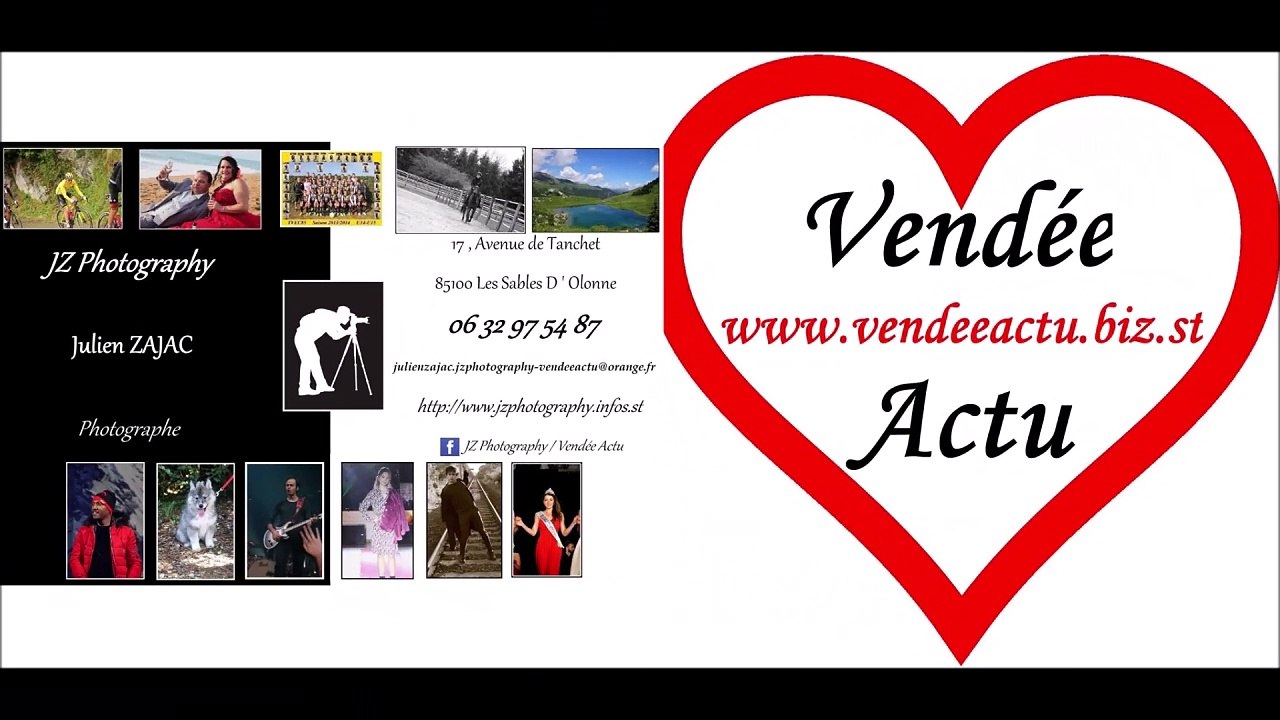 Voile: Régate de Ligue ( Dériveur ) organisée par le "Sport Nautique Sablais" ( Vendée ), 22/10/2023