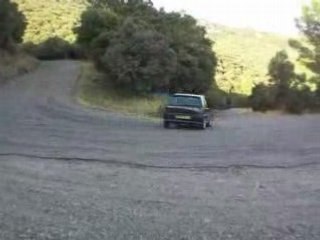 106 XSI .Cazevieille 02