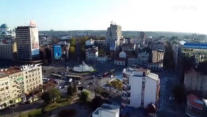 Igra sudbine  Epizoda 860 - Igra sudbine  Epizoda 860