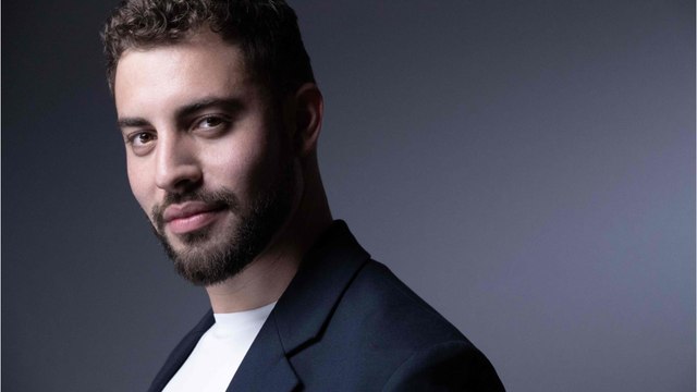 Mort de Marwan Berreni : Dounia Coesens (PBLV) lui rend hommage, Le poids de la vie était devenu trop lourd