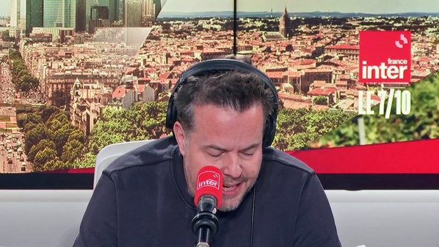 Evasion fiscale : Les mesures mises en œuvre n’ont pas permis d’endiguer le phénomène , selon Gabriel Zucman