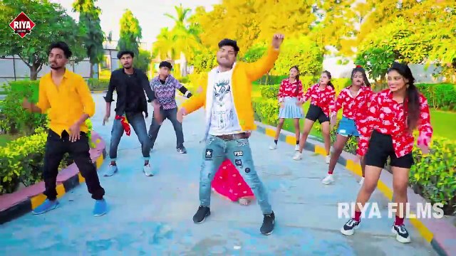 #Video 2023 | इयरउ मार लेलs माजा कुवार में | #Vikesh Bhojpuriya | Iyarau Mar Lela Maja Kuwar Me