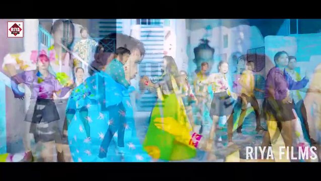 #Video | जान मारेलु पतरको | #Jeet Pritam | #Neha Raj का विडियो | Jan Marelu Patarko Kamariya Hilake