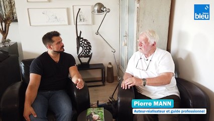 5/6 : la place des femmes dans les populations africaines