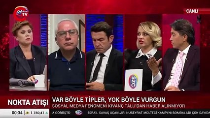 Ses kaydı ortaya çıktı: İşte yakın çevresini dolandırarak kayıplara karışan Kıvanç ve Beril Talu çiftinin 100 milyon liralık vurgununun perde arkası