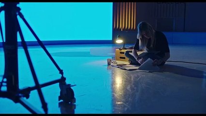 Una historia de crímenes - temporada 2 Tráiler