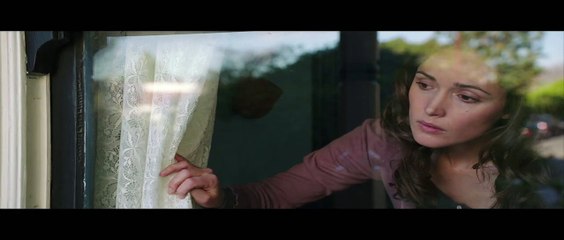 Insidious : Chapitre 2 Bande-annonce (EN)