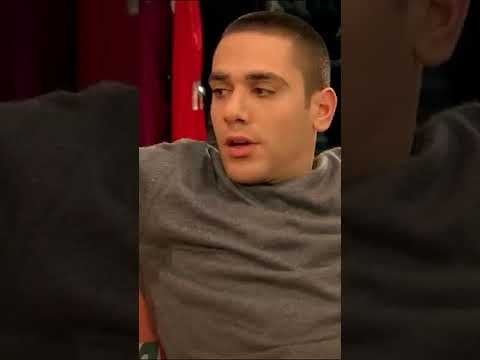 Dört Kişilik Bir Ailenin Yoksulluk Sınırı | Pis Yedili #shorts