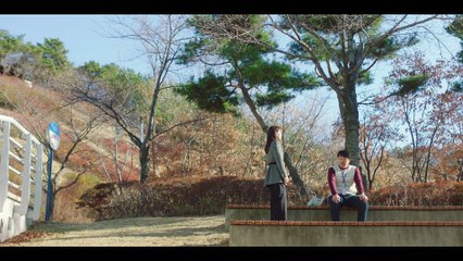 Understanding UAP 6-00.00.52.000-01.06.03.648: What You Need to Know