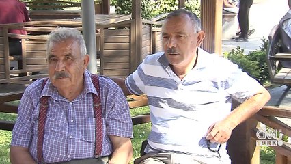 Komisyonda '12. Kalkınma Planı' görüşülecek