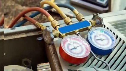 HVAC Energy Calculations INC