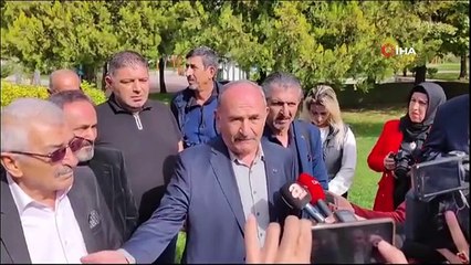Şükrü Kuleyi·n kimdir? FOX Çalar Saat konuğu Şükrü Kuleyi·n kaç yaşında, nereli? Şükrü Kuleyi·n biyografisi!