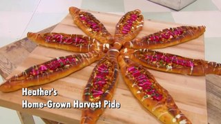 The.Great.Canadian.Baking.Show.S07E04