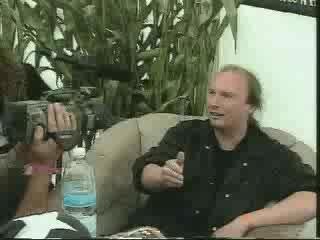 Rhapsody - Emerald Sword