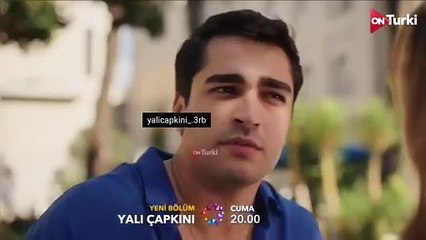 مسلسل طائر الرفراف الحلقة 42  اعلان 1 الرسمي مترجم HD