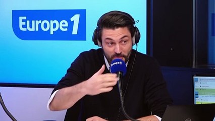 «SOS Fantômes, l'héritage» : TF1 en tête des audiences de ce lundi soir