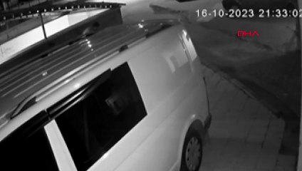 Üniversite Öğrencisine Yolda Saldırıp Çantasını Gasbeden Şüpheli Yakalandı